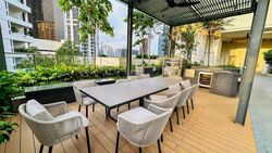 Klimt Cairnhill (D9), Apartment #483768931